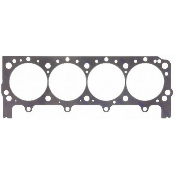 FEL-PRO 1099 Head Gasket