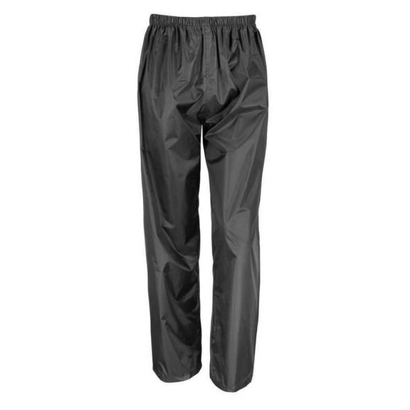 Result Core Boys/Girls Waterproof Over Pants