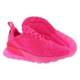 thumbnail image 4 of Nike Air Max 270 Womens Style : Fd0293-600, 4 of 5