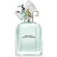 thumbnail image 2 of Marc Jacobs Perfect Eau de Toilette 100 ml Dama Marc Jacobs, 2 of 2