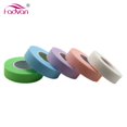 thumbnail image 2 of Fadvan Para Extensión De Pestañas Profesional Cinta Médica Papel Microporoso Gao Jinjia unisex, 2 of 2