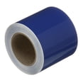 thumbnail image 3 of Seachoice Self-Adhesive 3-Mil Boat Striping Tape, 3 of 5