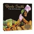 thumbnail image 1 of Anthology/Bessie Smith, 1 of 1