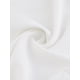 thumbnail image 5 of INSPIRAR CHIC Blusas de Trabajo para Mujeres, Mono sin Mangas, Camisa con Botones, 2XL Blanca, 5 of 6