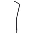 thumbnail image 1 of Electric Guitar Rocker Arm Metal Single Vibrato Arm Electric Guitar Whammy Bar Electric Guitar Tremolo System, 1 of 8