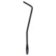 thumbnail image 5 of Guitarra Vibrato Arm Metal Single Thread Tremolo Arm Guitarra Eléctrica Whammy Lever Bar Instrumento Musical Parte ANGGREK  Otros, 5 of 8