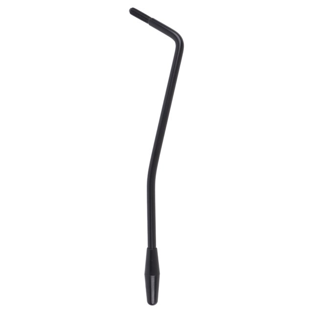 Electric Guitar Rocker Arm Metal Single Vibrato Arm Electric Guitar Whammy Bar Electric Guitar Tremolo System