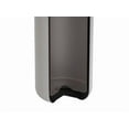 thumbnail image 4 of BergHOFF Leo 16.9oz 18/10 Stainless Steel Thermos, Grey, 4 of 7