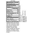 thumbnail image 5 of Mountain Dew Original Soda Pop, 12 fl oz, 6 Pack Cans, 5 of 6