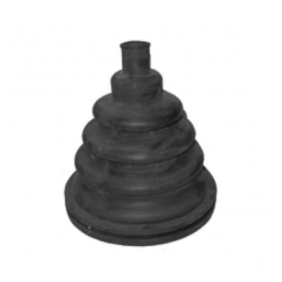 Caterpillar Boot (8b6014)