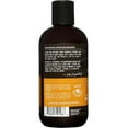 thumbnail image 2 of Dr. Squatch Shampoo - Summer Citrus, 2 of 3