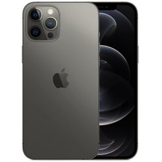 iphone12promax 本体 128gb Amazon.com: Apple iPhone 12 Pro Max 5G, US Version, 128GB, Pacific