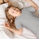 thumbnail image 5 of Fotbe Airplane Pijama Estampada de 2 Piezas para Niños – Ropa de Dormir de Manga Corta Cómoda para Niños y Niñas, Camiseta y Shorts de Algodón-Large, 5 of 6