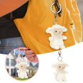 thumbnail image 3 of Uinagy Plush Toys, 3 of 6
