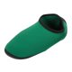 thumbnail image 5 of Calcetines de Neopreno Baoblaze para ejercicio acuáticos un par para Mujeres y Hombres, 5 of 8