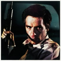 Ennio Morricone - Gli Intoccabili - Clear Blue Vinyl - Music & Performance