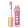 thumbnail image 3 of Brillo Labial Revlon Glimmer gloss Haute Honey 3.8 ml, 3 of 4