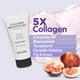 thumbnail image 4 of Sérum en gel BALOOM Collagen Booster con masajeadores de microcorriente, 100 ml, 4 of 7