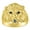 Alexandrite, variant on Rings Gold Plated Silver Lion Head Ring Black Diamonds Eyes & Gemstone Mouth Fun Designer Rings Citrine Jewelry Size 10