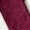 Wine Red, variant on Women Tops Cap Sleeve Dressy Casual V Neck Stripe Shirts Summer Business Work Blouses Outfits Green S