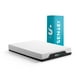 thumbnail image 1 of Colchón Sensei (Queen Size) Memory Foam en Caja SENSEI SenSei, 1 of 7