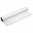 thumbnail image 2 of Nicole Collection Kitchen Parchment Paper Roll 100 Square Feet 12"x100'' [BULK] (1000 Square Feet), 2 of 4