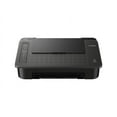 Canon PIXMA TS302 Wireless Inkjet Printer (2321C002)