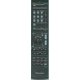 thumbnail image 2 of RC-929R For Pioneer AV Receiver Remote Control VSX-531 VSX-532, 2 of 2