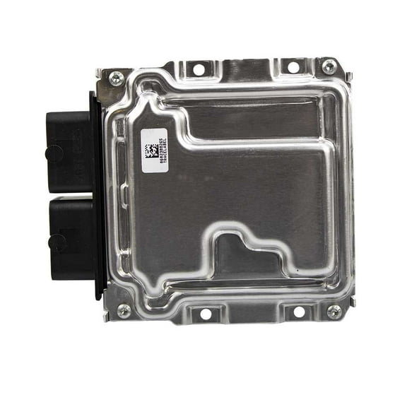 Polaris 4012838 M17 ECU Base 2011-2024 Brutus RZR Ranger 1000 850 570 450 Crew