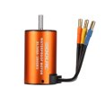 thumbnail image 4 of Accesorio RC GoolRC 3660 3800KV impermeable de motor sin escobillas para RC 1/10 del coche camión de orugas GoolRC Accesorio RC, 4 of 7