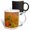 Multicolor, variant on 3drose, Minnesota, Superior National Forest. Trees in Autumn Colors., 11oz Mug
