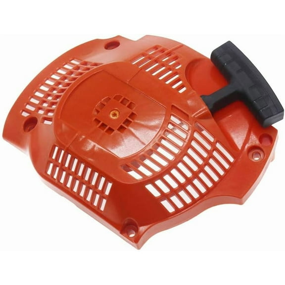 Pull Recoil Starter Assembly Replacement for 450 445 Chainsaw 544071604 544071602