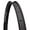 Black, variant on Spank 350 Rim (27.5”, Black), Clincher Rim, Optimized for ASTM-4, All Mountain, Trail and Enduro, Lateral Stiffness and predictable handling, For Medium to Light Riders
