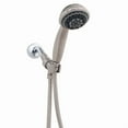 thumbnail image 1 of HNDHLD SWHD BN 2GPM 7SPR(Pack of 1), 1 of 1