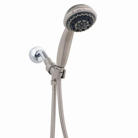 HNDHLD SWHD BN 2GPM 7SPR(Pack of 1)