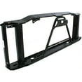 thumbnail image 3 of Radiator Support For 2010-2014 Cadillac Chevrolet GMC Assembly, 3 of 8