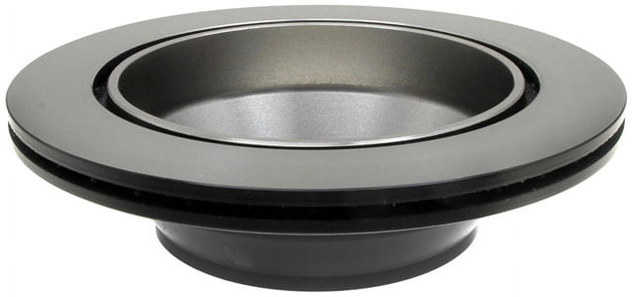 Rotors SB580029 Brake Rotor