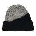 thumbnail image 4 of Chapeaux Bomber à Moins de 10$ Gris Hommes Femmes Automne et Hiver Chapeau à Carreaux Rétro Chaud Mode, 4 of 5