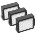 thumbnail image 4 of Sweeping Robot Accessories Brushes and accessories kit for iRobot Roomba vacuum cleaner, 4 of 5