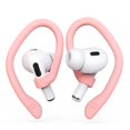thumbnail image 1 of Ganchos para orejas DamonLight para AirPods Pro 2 y 1, AirPods 4 y 3, 1 of 5