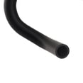 thumbnail image 3 of Lower Heater Outlet Hose fit for Chevrolet Suburban Tahoe 2007-2014 22554 15834772, 3 of 6