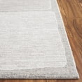 thumbnail image 3 of SAFAVIEH Northport Varvara Abstract Area Rug, Ivory/Gray, 4' x 6', 3 of 10
