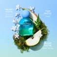 thumbnail image 2 of Nautica Jasmine Coast Fragrance Hair & Body Mist for Women, Mood-Boosting Perfume, Calm & Relaxing, Floral-Fruity, Vegan Formula, Long Lasting, 8.4oz, 2 of 7