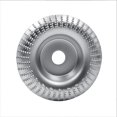 thumbnail image 2 of Abrasive Disc For Woodworking, 2 of 7