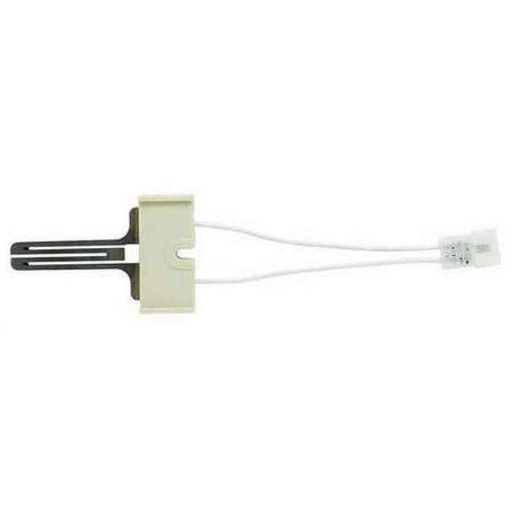Edgewater Parts WB13K21 Oven Ignitor Compatible With GE