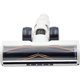 thumbnail image 2 of For Dreame R10 R20 R30 T20 T30 Vacuum Cleaner Attachment Soft Roller Brush Head for Wooden Floor Cer, 2 of 5