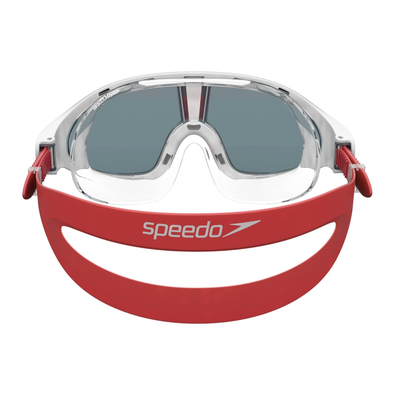 Speedo Biofuse Rift Swimming Goggles Walmart