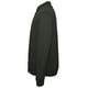 thumbnail image 4 of Chamarra Simply Basic Para Hombre, 4 of 4