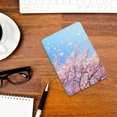 thumbnail image 3 of 1 Pce Couverture de Lecteur d'Ebook Compatible pour Paperwhite 4 Coque Protectrice Intelligente, 3 of 7