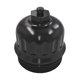 thumbnail image 3 of Reemplazo de la tapa de la carcasa del filtro de combustible para Chevy/GMC 2017-2019 6.6L L5P, 3 of 8